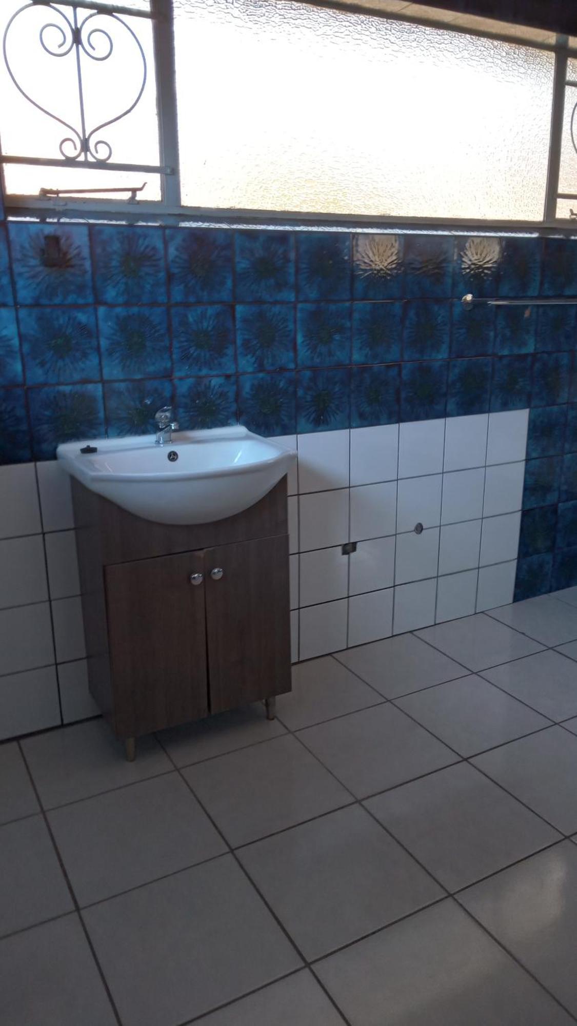 Acacia Guesthouse Kempton Park Buitenkant foto